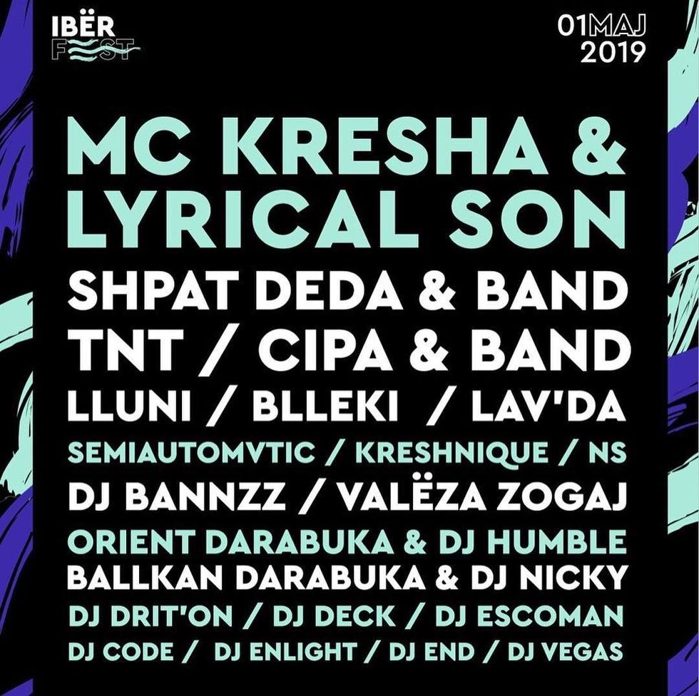 iber e1556794831937