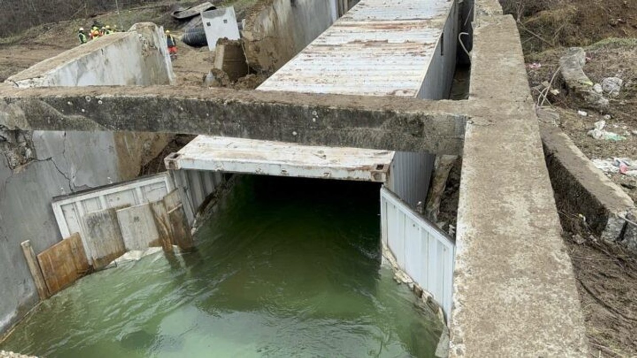 Gjykata e Prishtinës ua vazhdon paraburgimin dy të dyshuarve për sulmin terrorist në “Ibër-Lepenc”