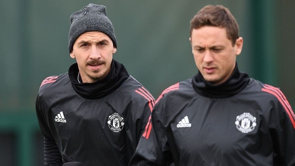 ibra 1