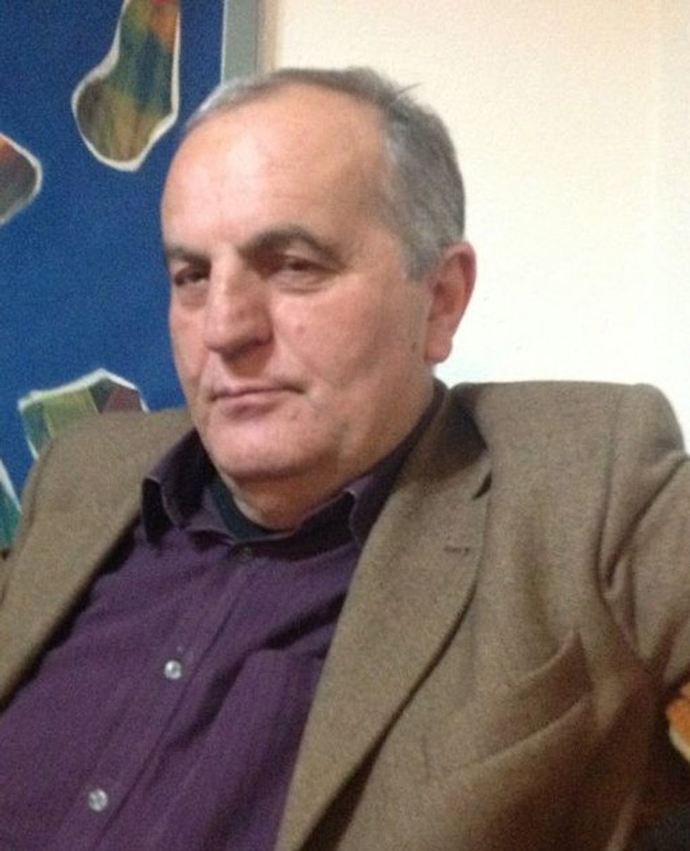 ibra 2 e1603885406817