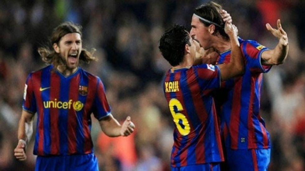 ibra e quante xavin lsquo pala ccedil o rsquo n euml st euml rvitje hd