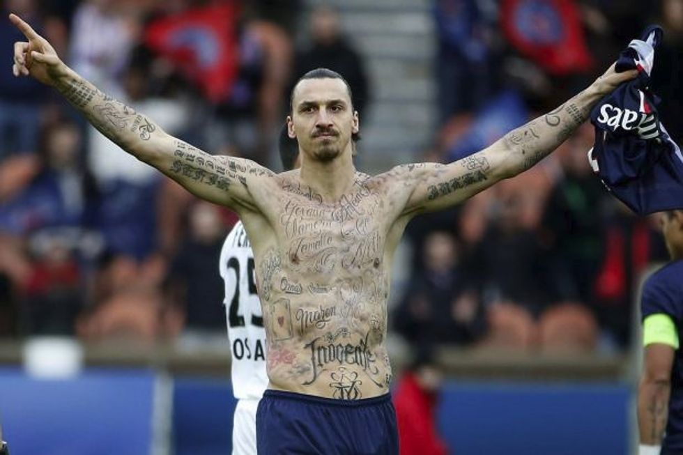 ibra