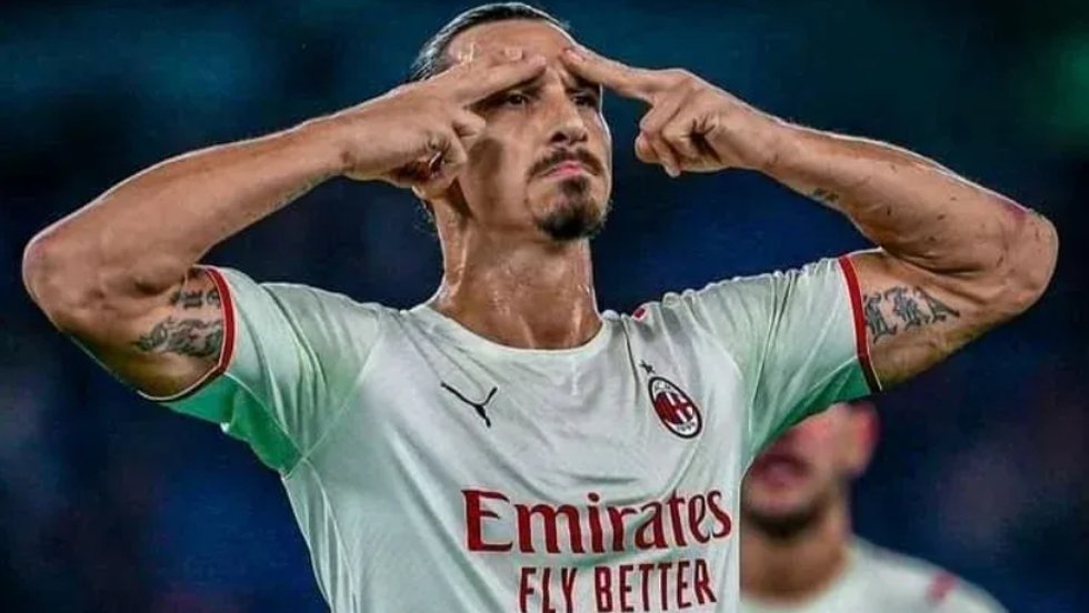 ibra
