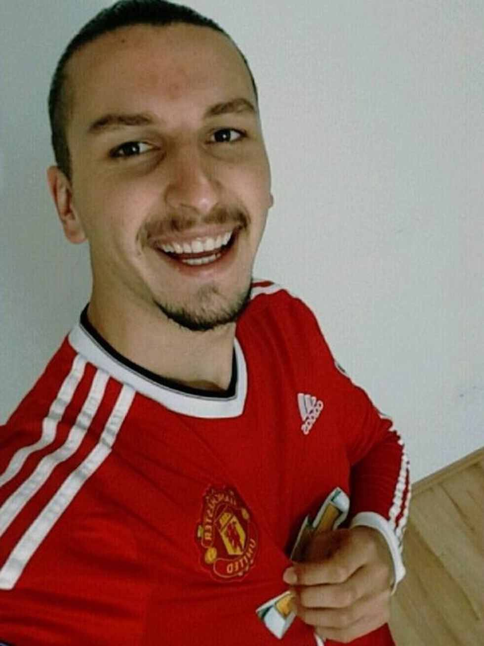 ibra1 e1530656681305