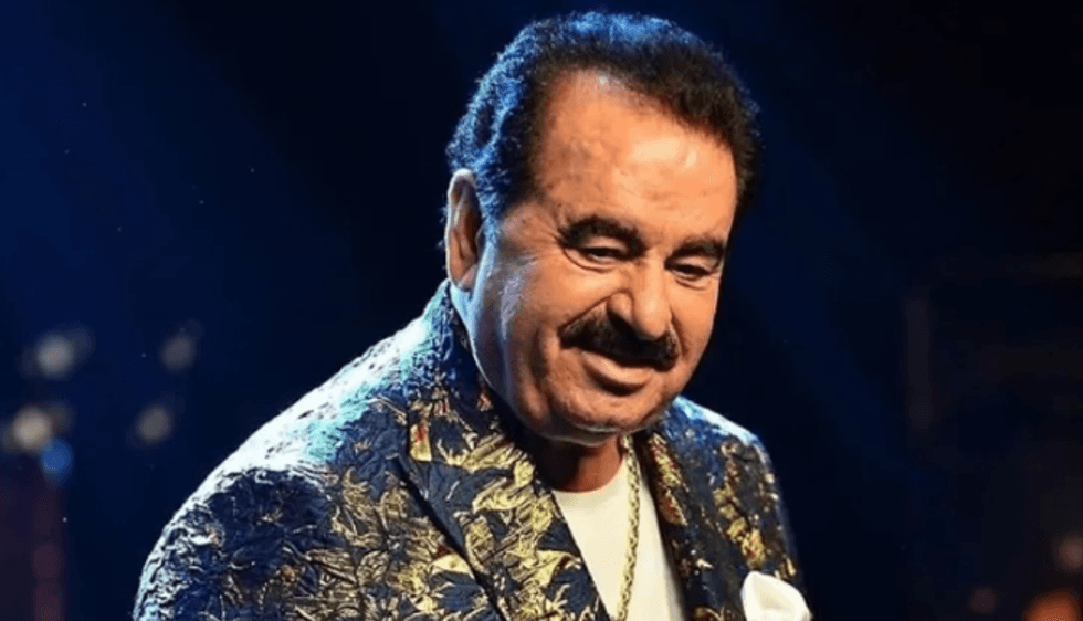 Ibrahim Tatlises dërgohet me urgjencë në spital