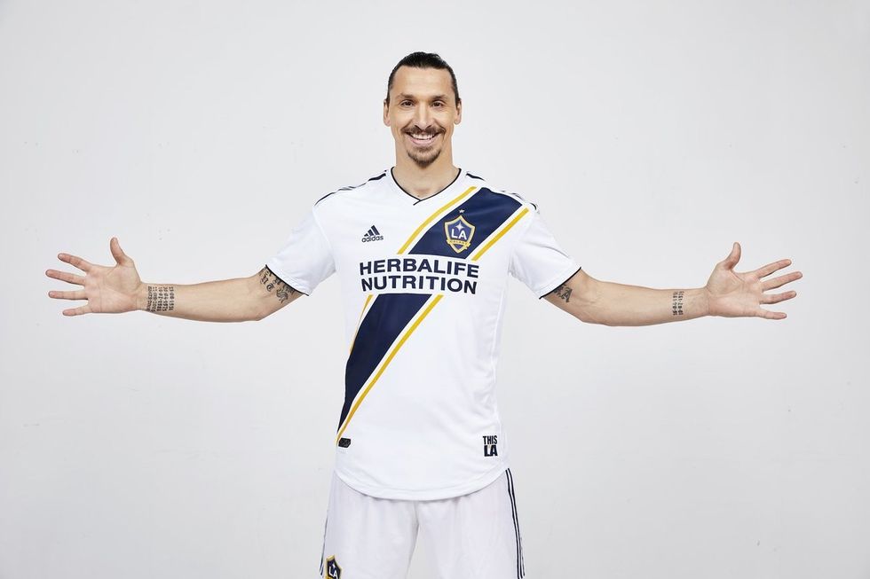 Ibrahimovic 1