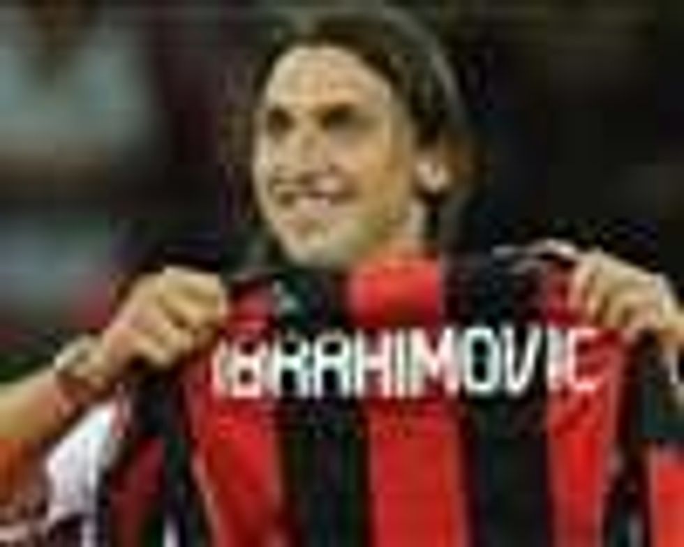 ibrahimovic(1)