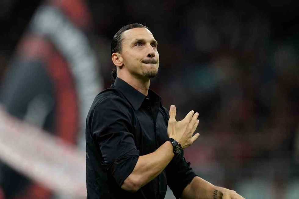 Ibrahimovic 20231023 milanlive