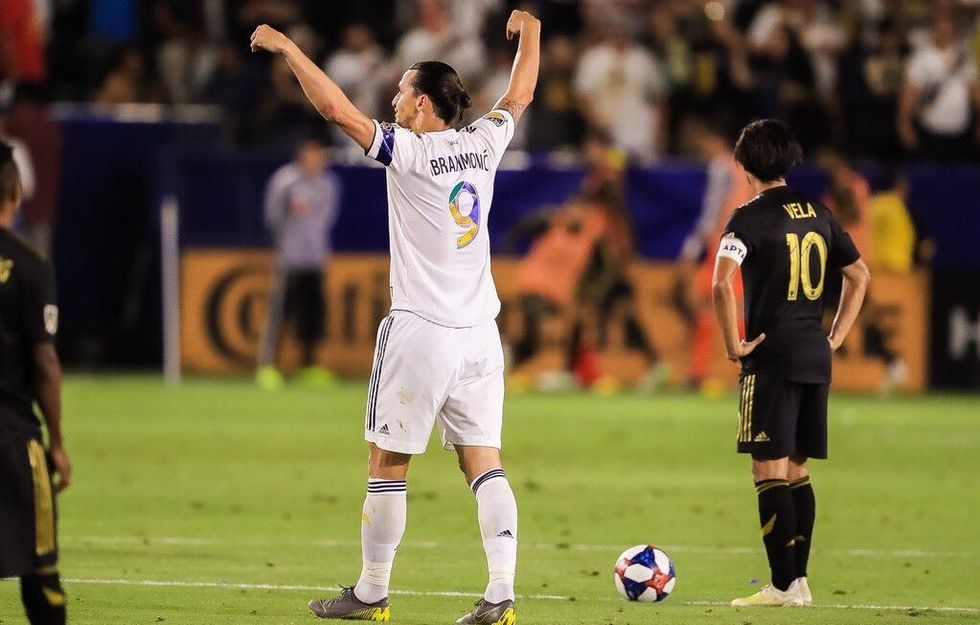 Ibrahimovic e1563606843528