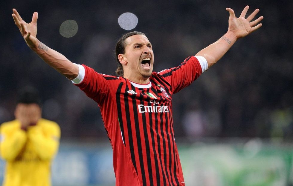 ibrahimovic e1577442261206