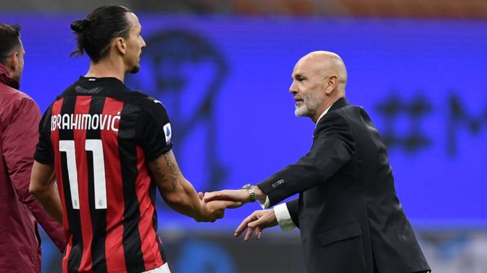 Ibrahimovic Pioli MG5 5686 1 2 1