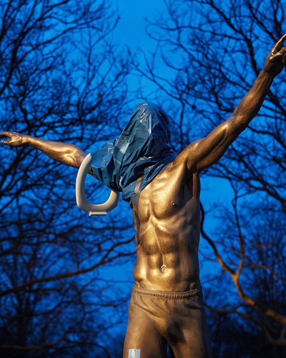 ibrahimovic status 6