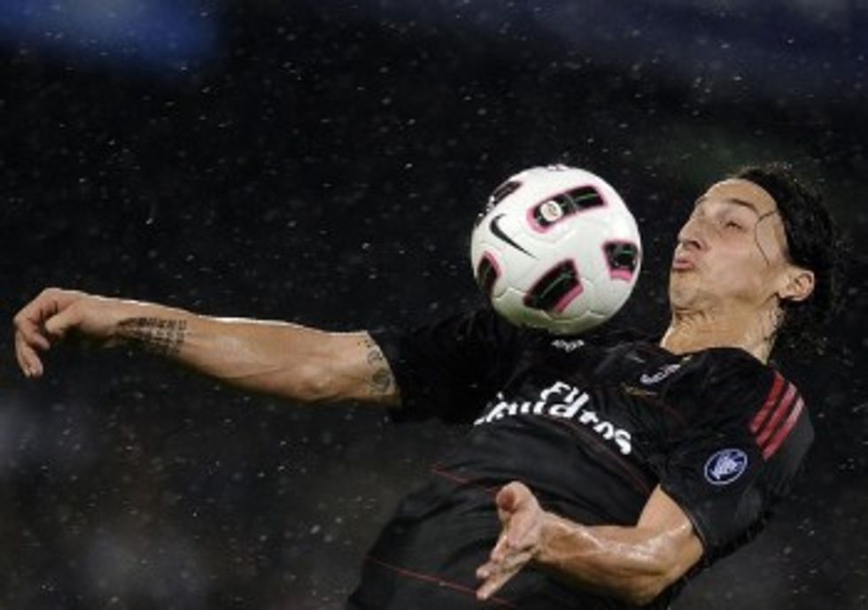 ibrahimovic tekst(1)