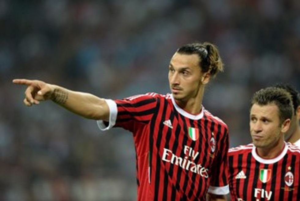 ibrahimovic350