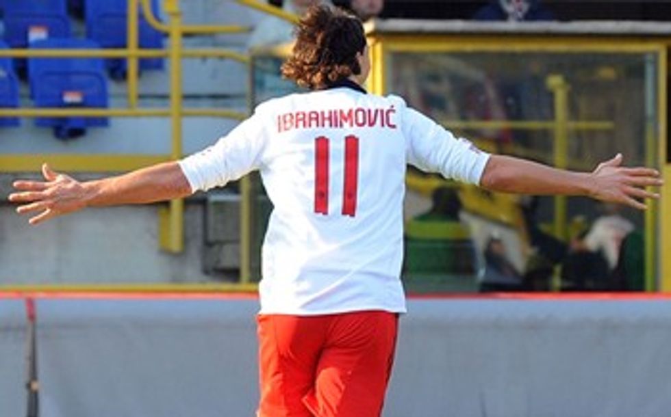 ibrahimovic350