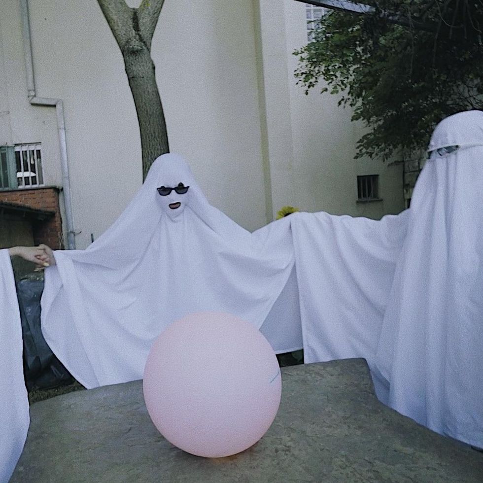 ibrodeli 210088761 493533955287779 8769564000222172041 n