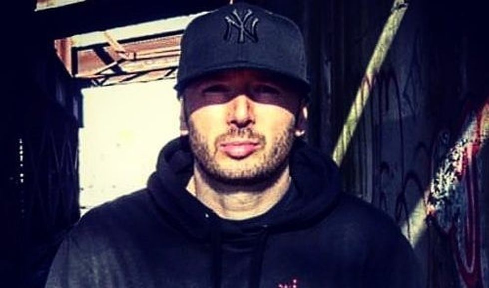 icannotknow 1 8 2018 0 6 59 483 e1533074870482