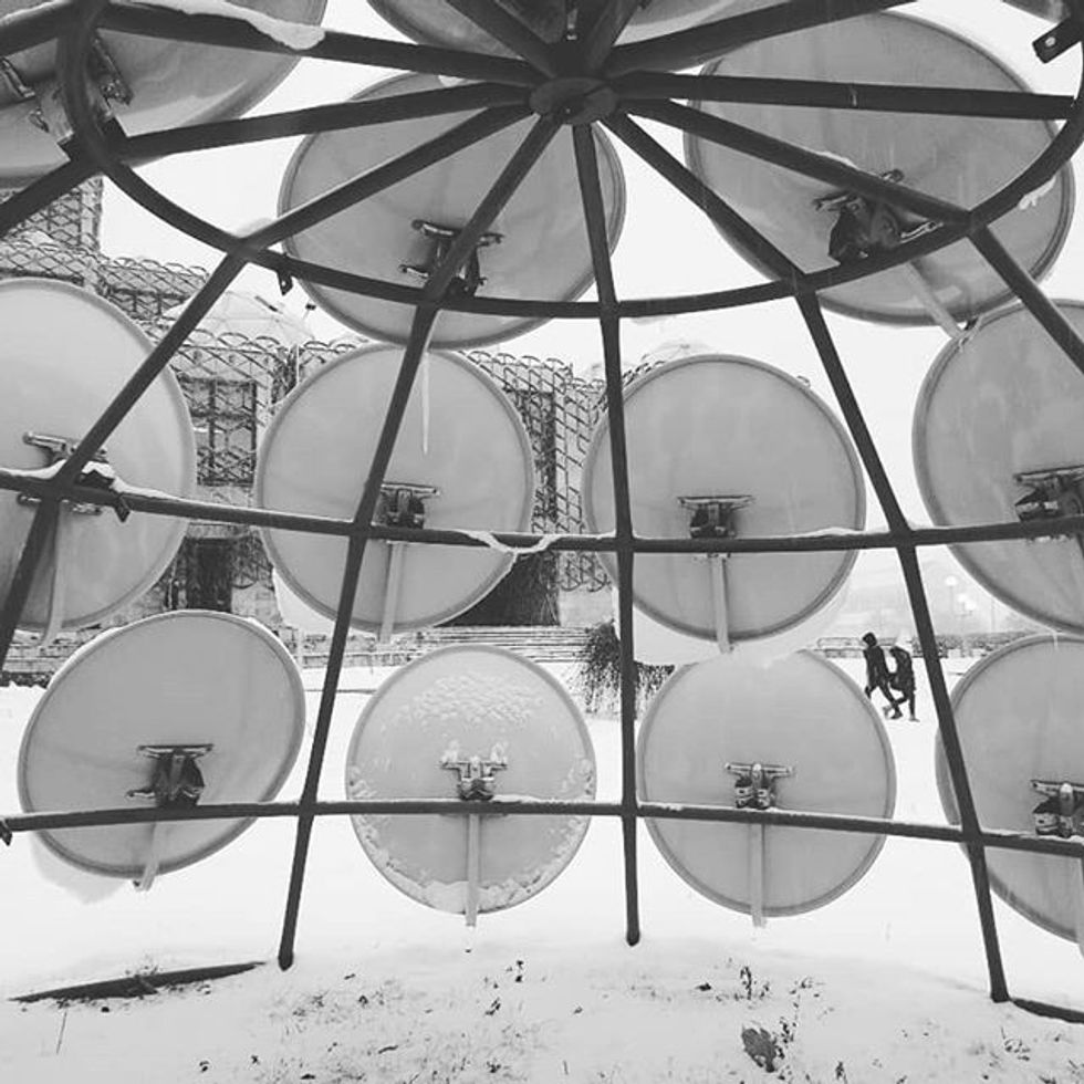 icannotknow 10 1 2019 9 48 3 597