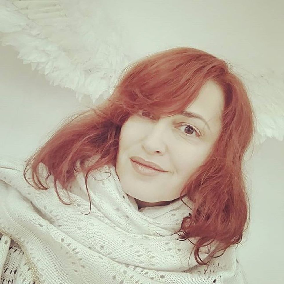 icannotknow 10 1 2019 9 48 6 814