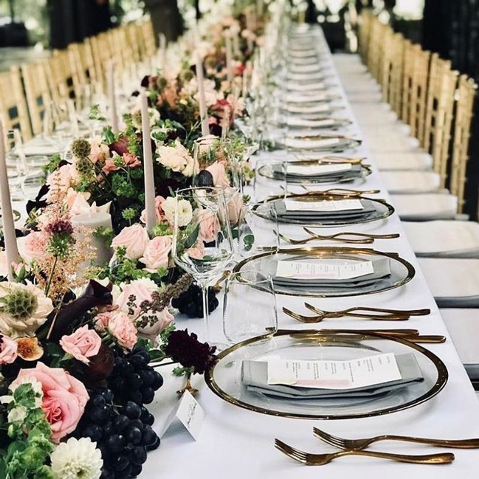 icannotknow 14 10 2018 18 44 15 634