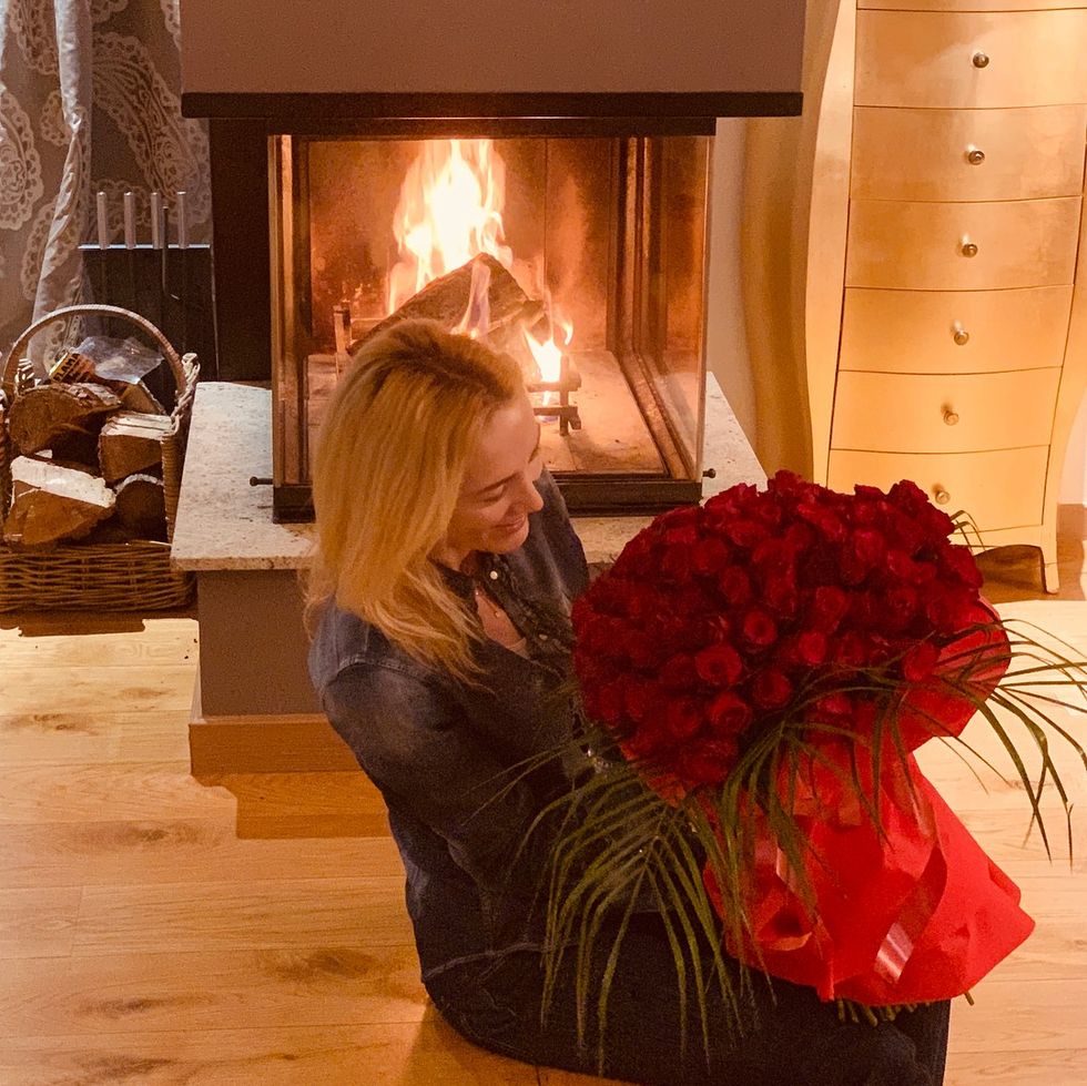 icannotknow 14 2 2019 10 20 29 942