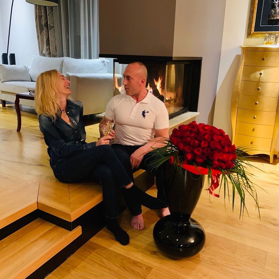 icannotknow 14 2 2019 10 20 32 418