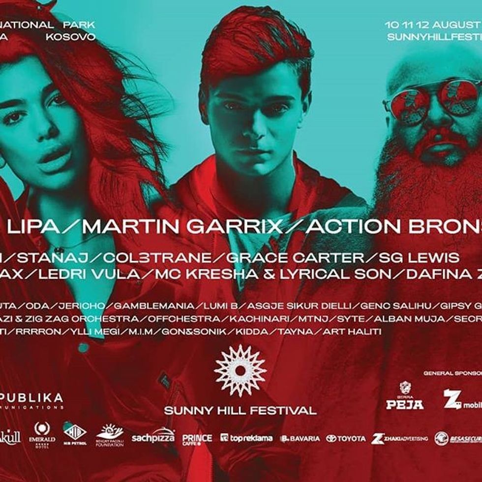 icannotknow 16 8 2018 18 59 27 10