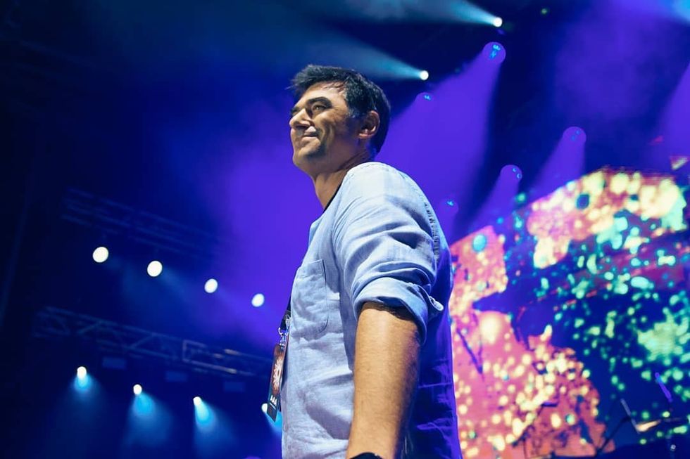 icannotknow 16 8 2018 19 1 39 602