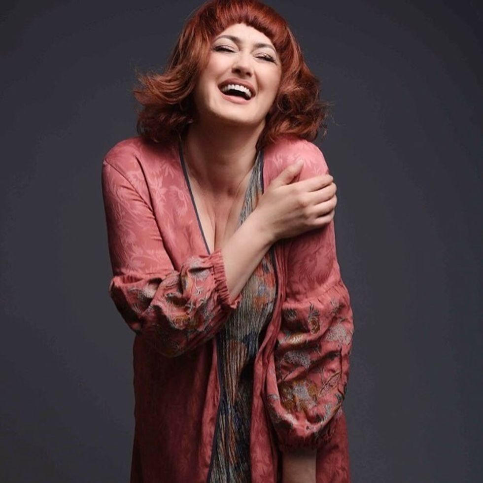 icannotknow 16 8 2018 21 28 14 568