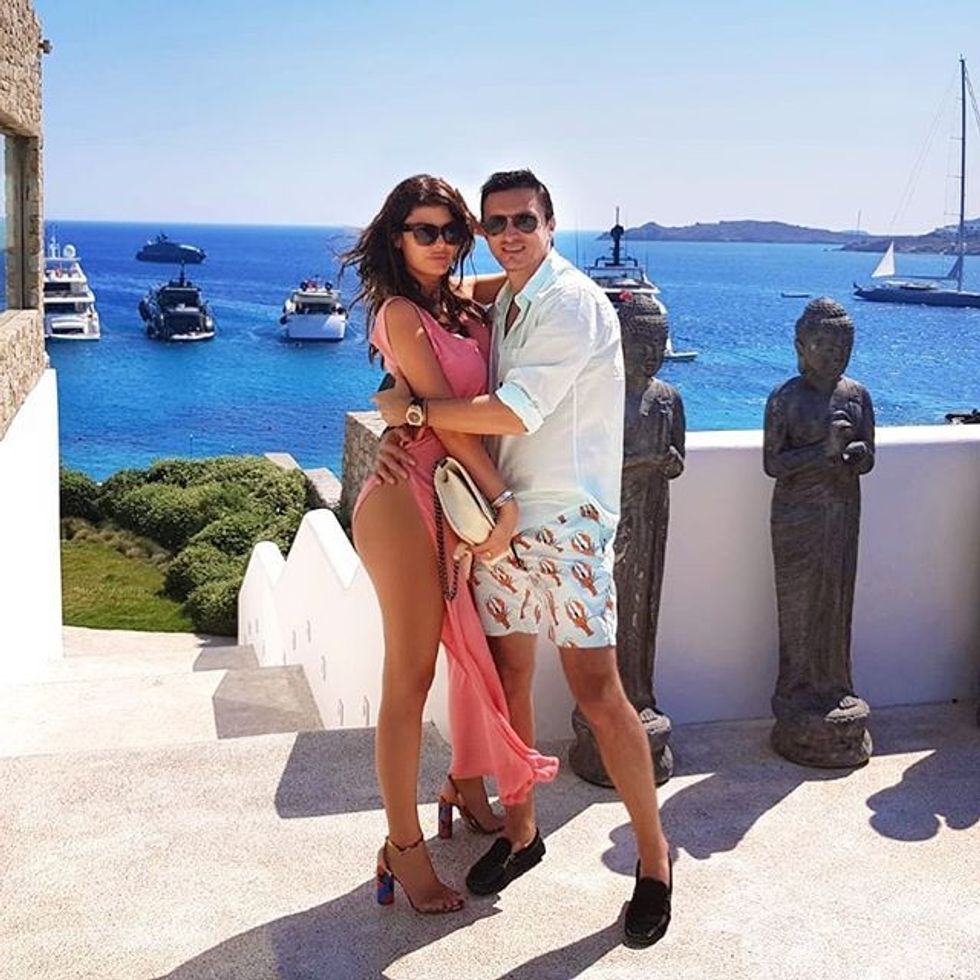 icannotknow 17 8 2018 16 37 42 843