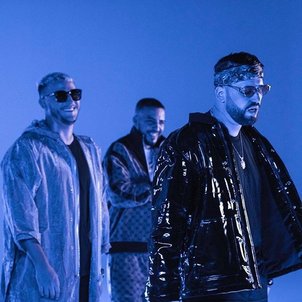 icannotknow 22 8 2018 17 2 53 678