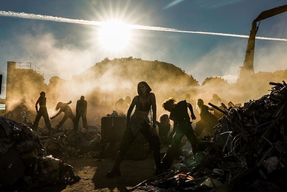 icannotknow 24 1 2019 15 11 3 282