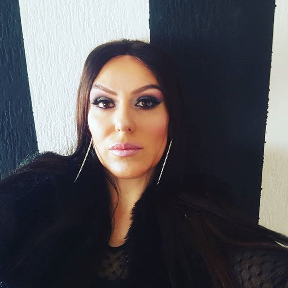 icannotknow 26 7 2018 15 49 39 186