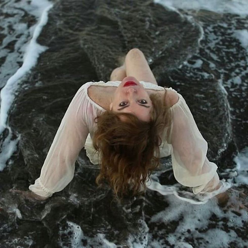 icannotknow 29 8 2019 10 6 23 307