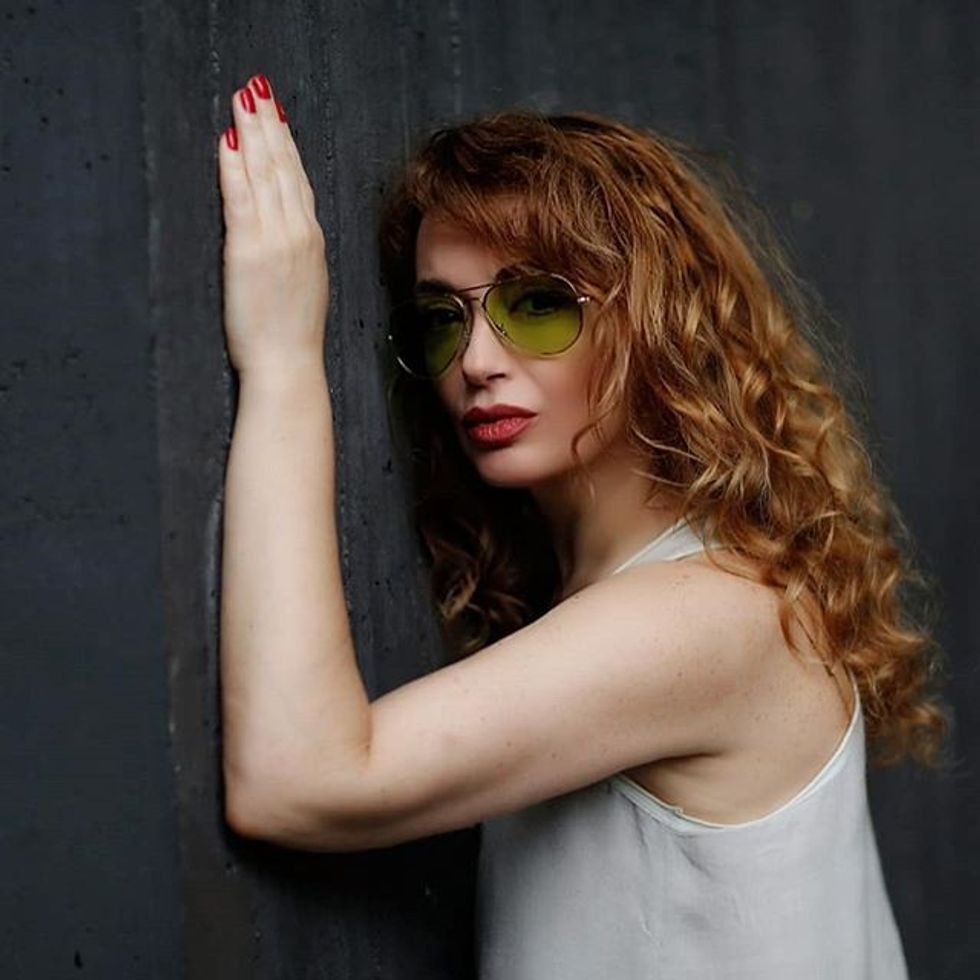 icannotknow 29 8 2019 10 6 55 706