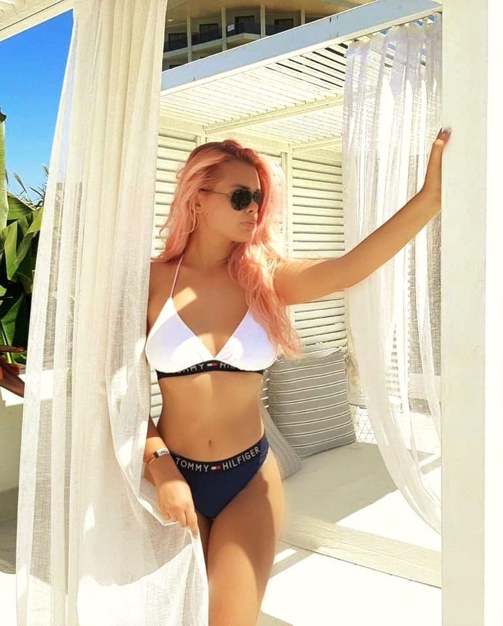 icannotknow 29 8 2019 15 18 14 407