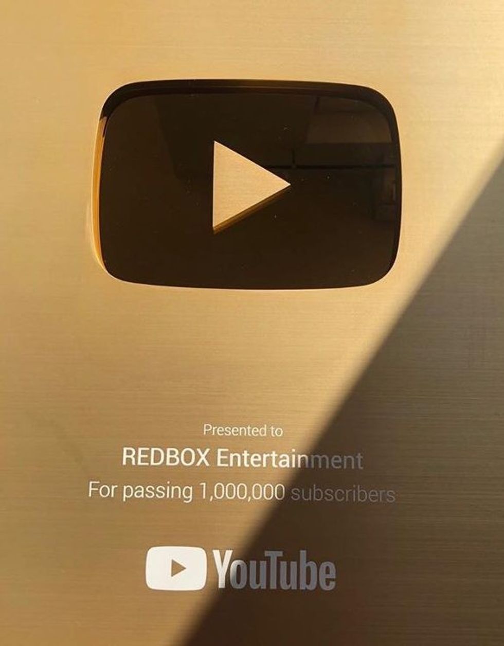 icannotknow 31 8 2019 20 21 40 352 e1567275705763