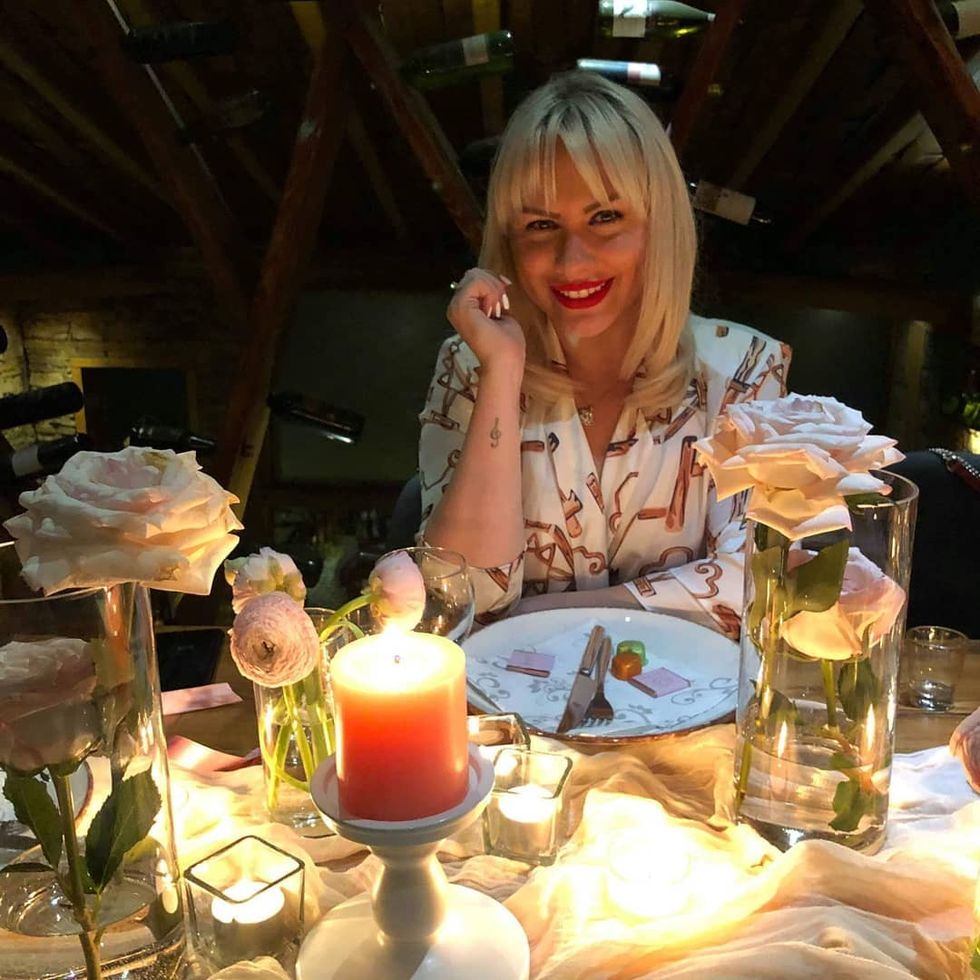 icannotknow 8 5 2019 10 16 59 518