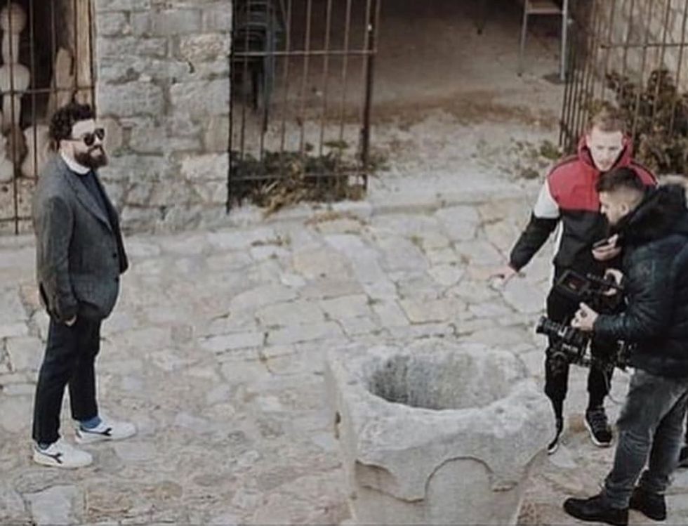 icannotknow 9 1 2019 15 38 12 3