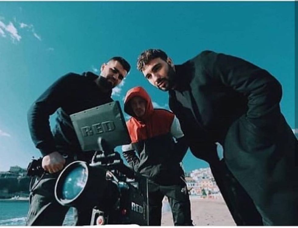 icannotknow 9 1 2019 15 38 4 445