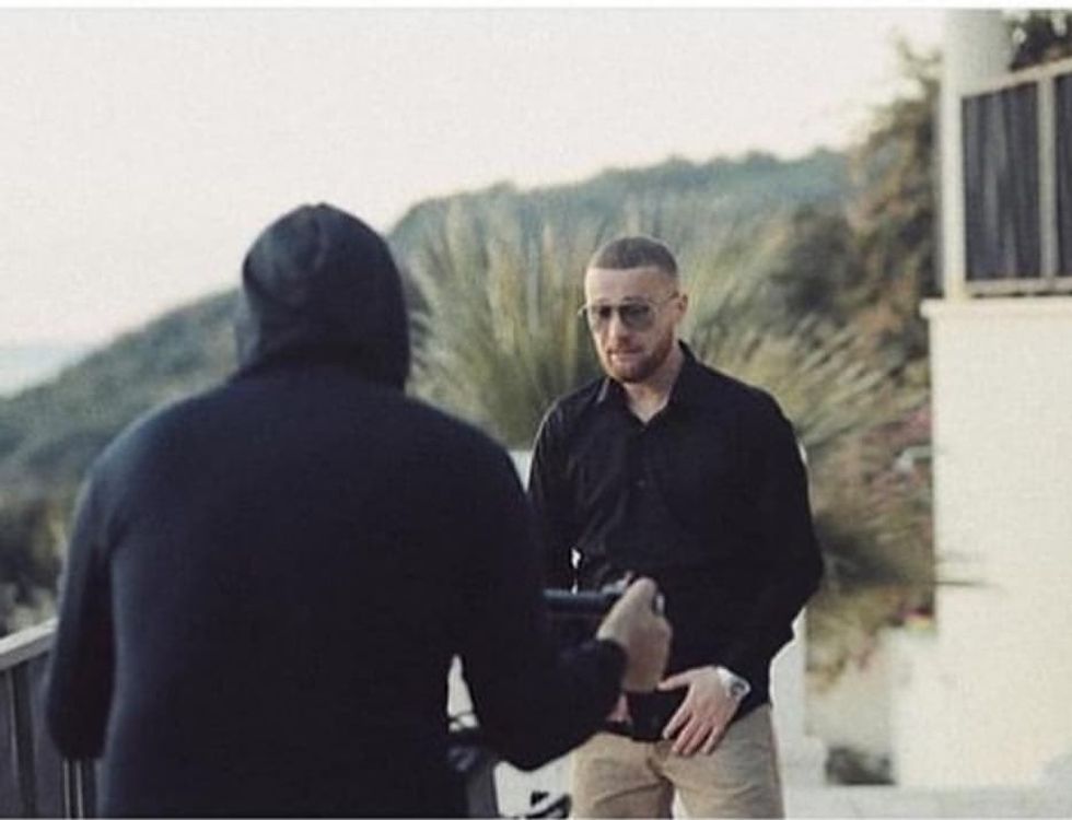 icannotknow 9 1 2019 15 38 9 747