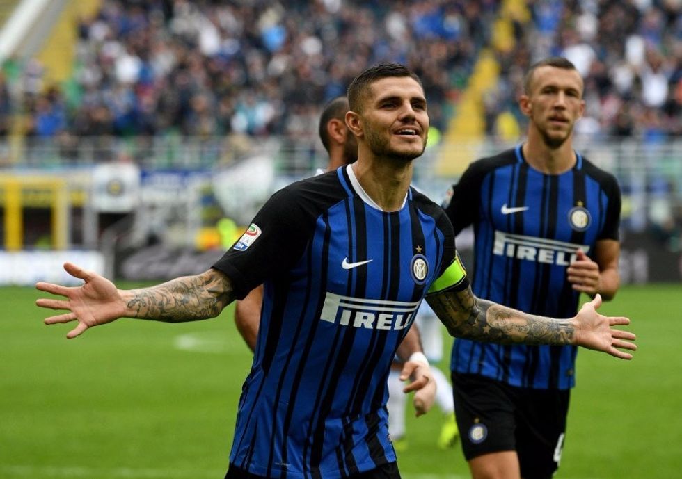 icardi 1 1