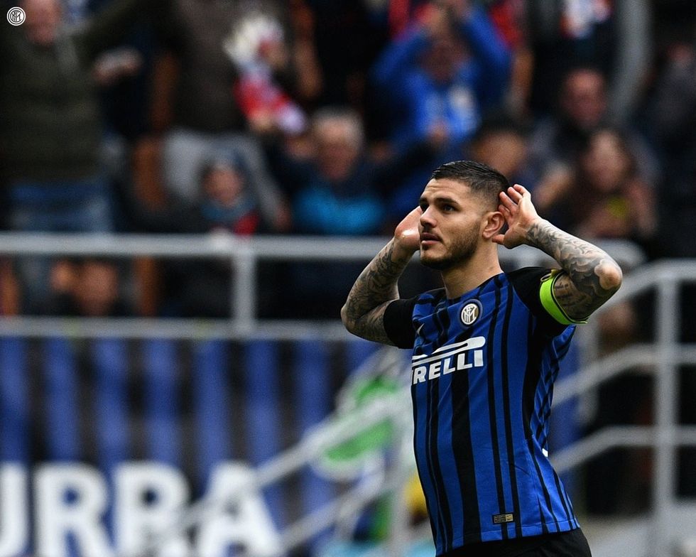 icardi 1 2