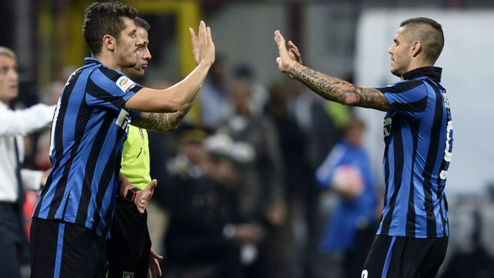 icardi 1