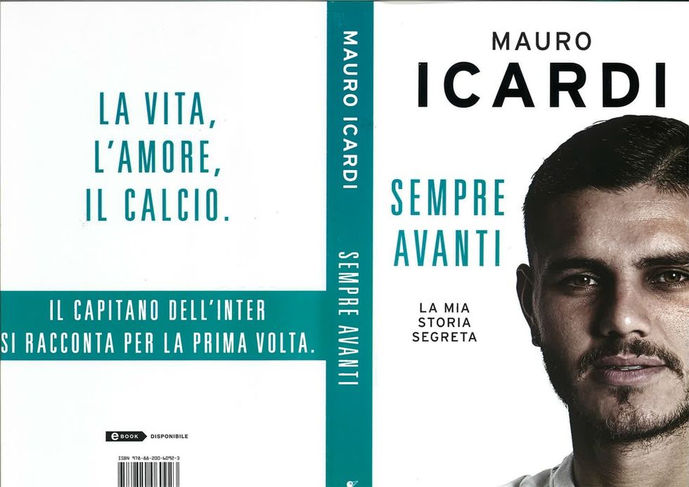 icardi 1