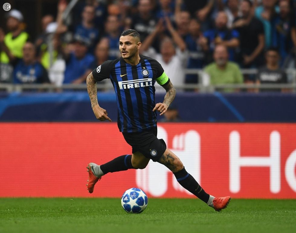 icardi 1