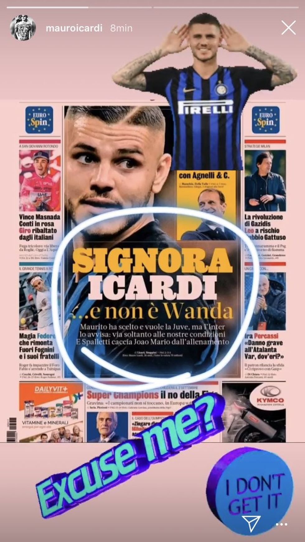 icardi 1