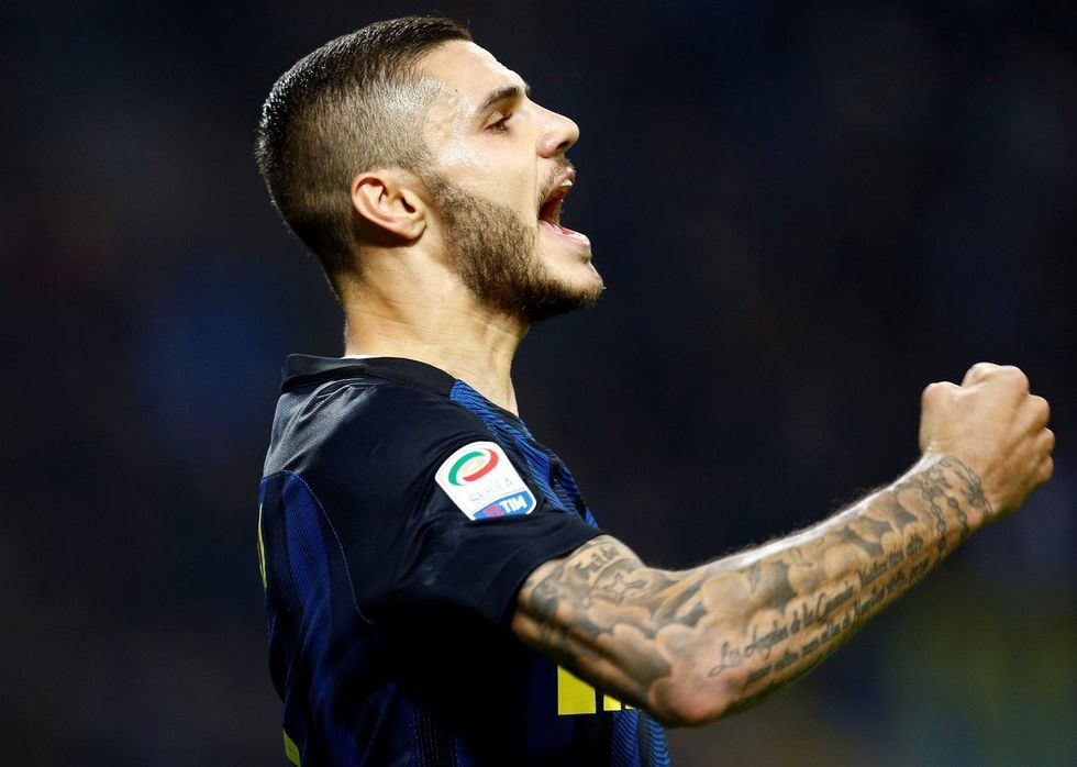 icardi-1234