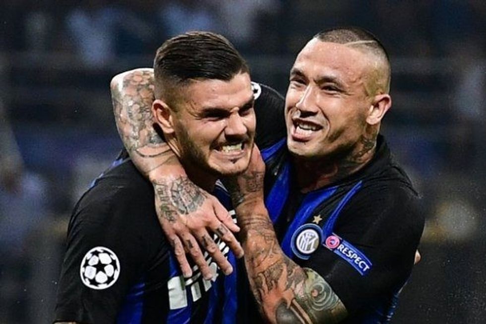 icardi 2 e1537298136108