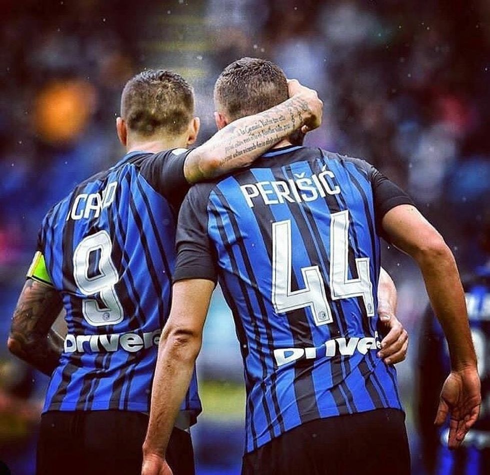icardi 2
